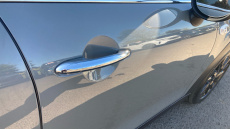 MINI Hatchback 2.0 Cooper S D 5dr Diesel Hatchback